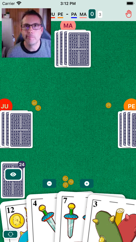 Screenshoots image