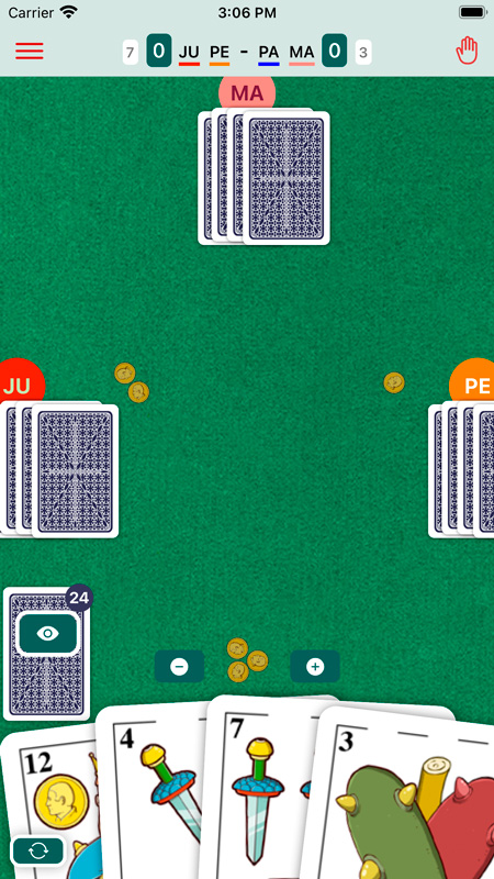 Screenshoots image